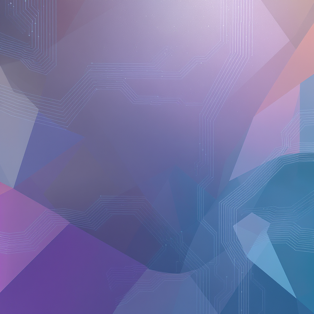 n-tv - IPTV BOX IPTV Blog