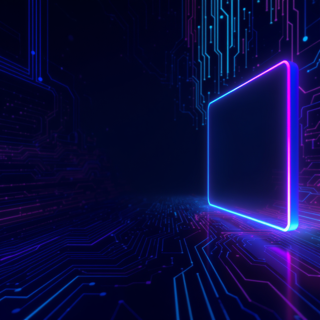 tv-programm heute abend 20:15 - IPTV BOX IPTV Blog