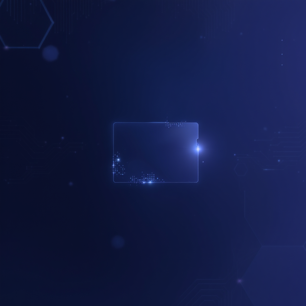 tv programm heute abend - IPTV BOX IPTV Blog