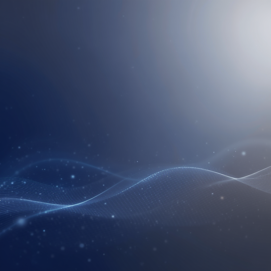 tv-programm heute zdf - IPTV BOX IPTV Blog